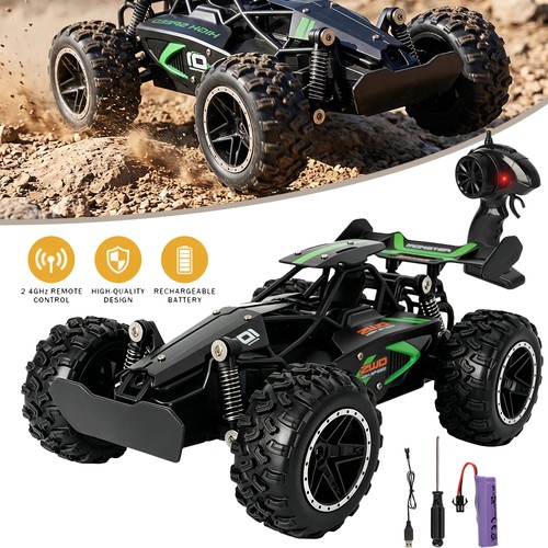 Remote control cars for kids - remote,