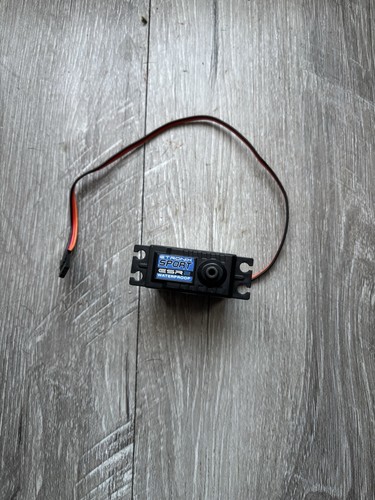 Car electronics bundle - bundle, –