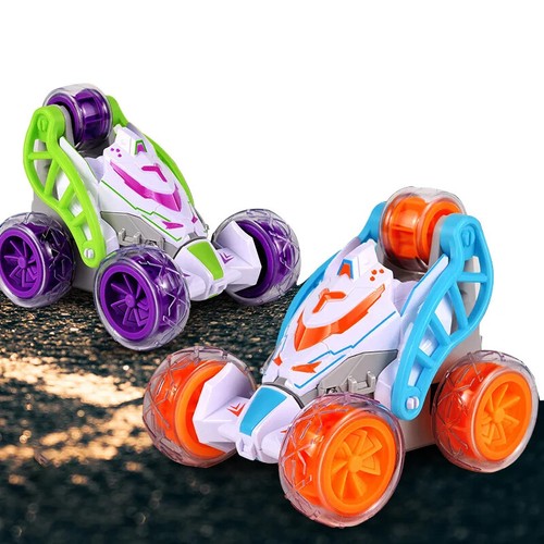 Remote control car 360 - remote,