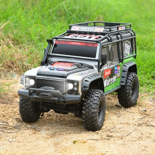 Zp1005 hb model rtr - model,