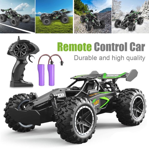 Car remote control - rc,