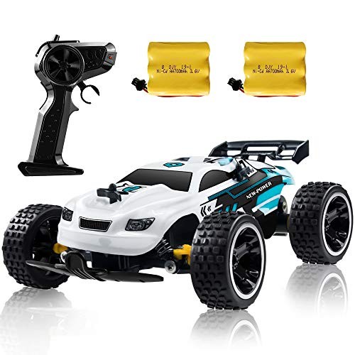Tecnock remote control - rc, car