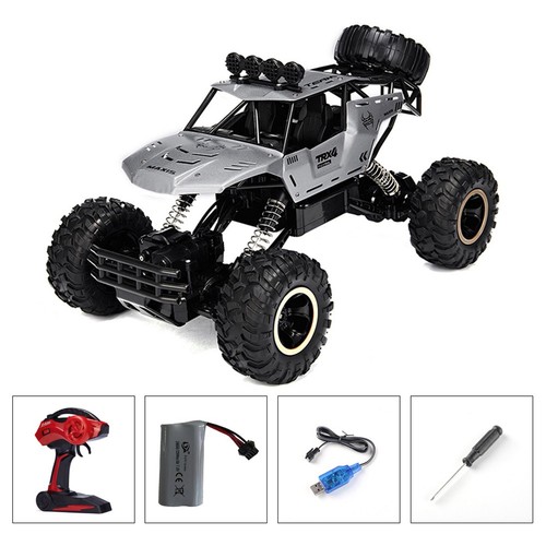 Cool stunt toy car - stunt, for