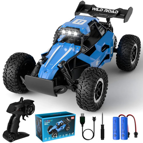 Car 20km remote - rc,