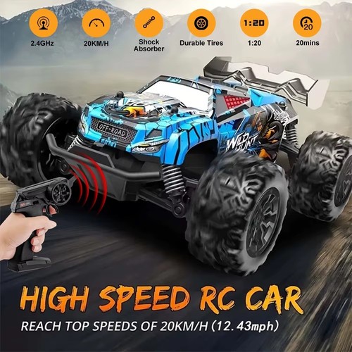 Scale car for - rc,