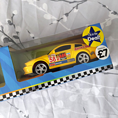 Racer cars super - racer,