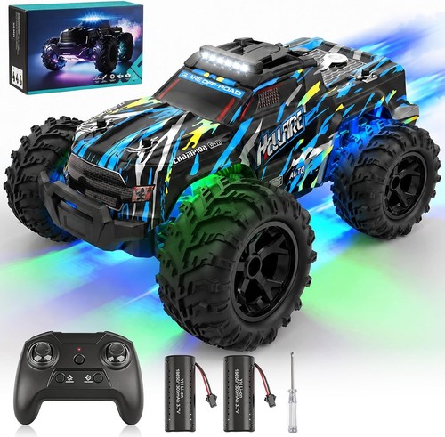Remote control cars - remote,