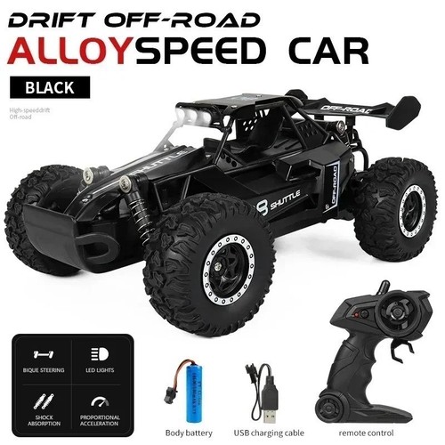 70km 50km h 4wd rc - 70km/h, or