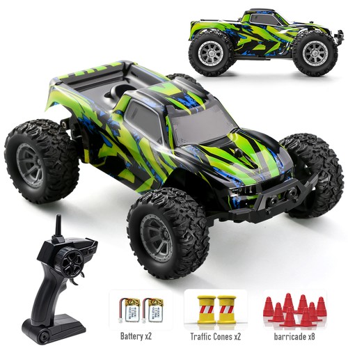 Truck car 4wd - truck, high