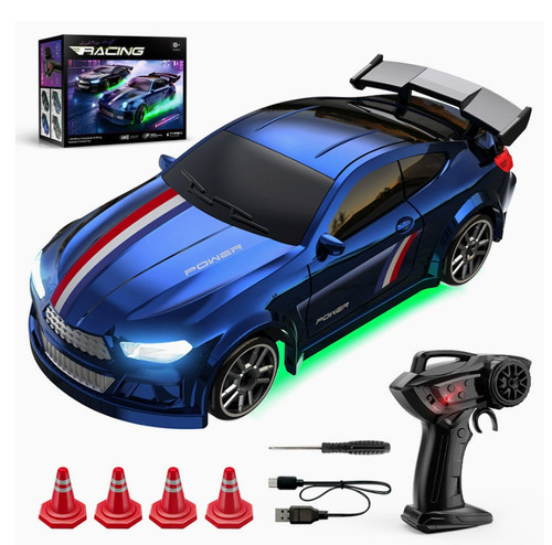 Skidboiz remote control - skidboiz,