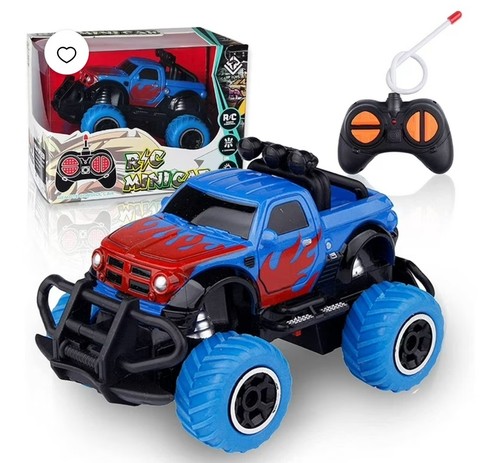Remote control cars - control,