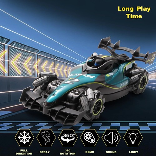 Car gift children toys - rc,