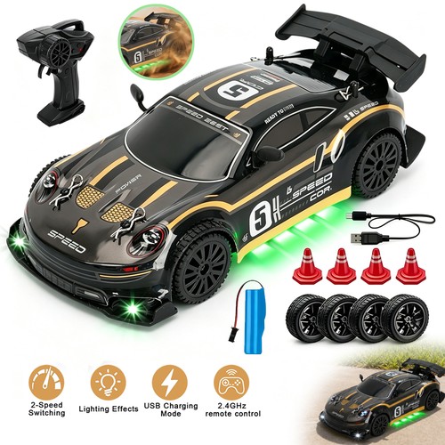 Remote control toy car - remote,