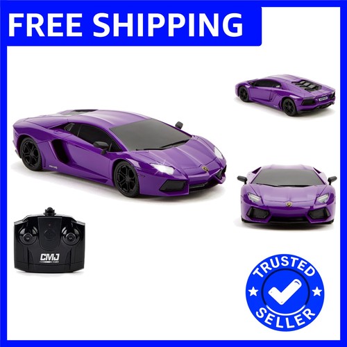 Licensed lamborghini lp700 - lamborghini, lp700-4
