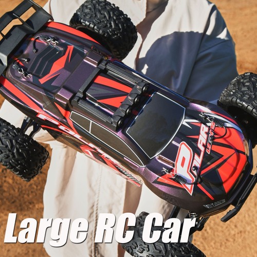 All terrain scale off road - terrain,
