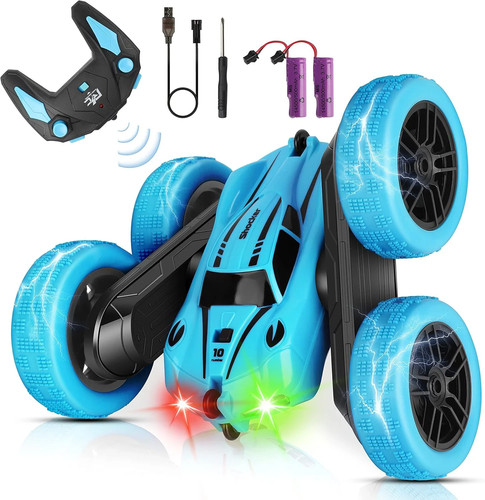 Cym remote control cars rc - cars,,