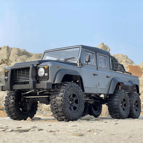 Austar 10 rc - rc, car