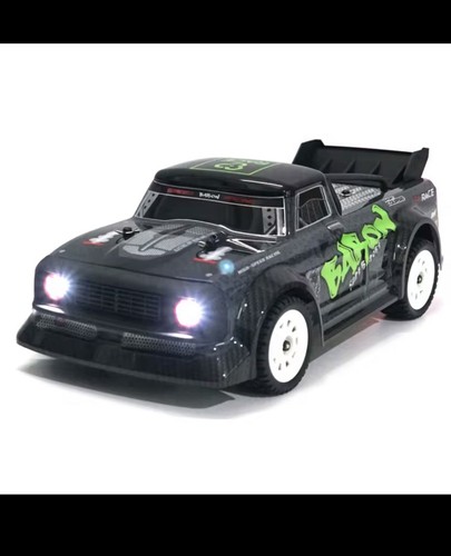 Drift car 4wd off road - car, off-road