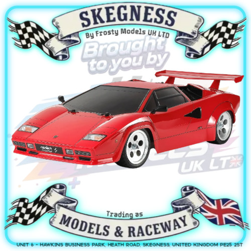 Tamiya rc car kit - tamiya,