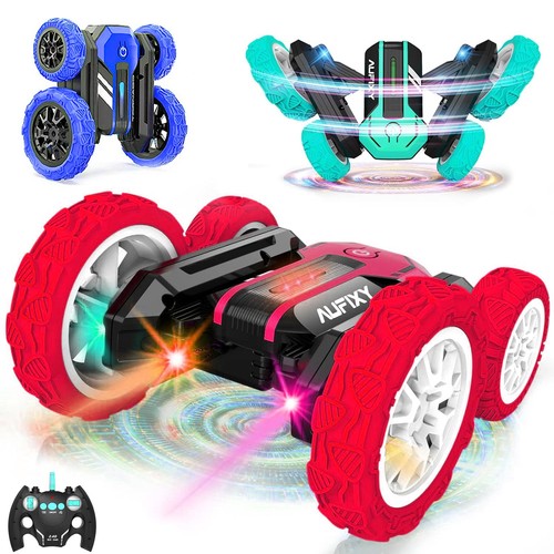 Kids remote control - control, car