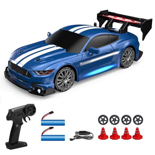 Dodoore drift car 24 - dodoore,