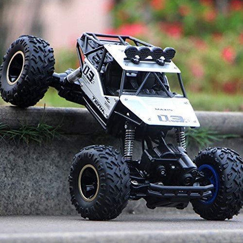 Large remote control - remote, rc