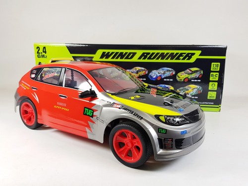 Remote control subaru impreza - remote,