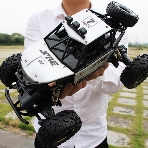 Large remote control rc - large,