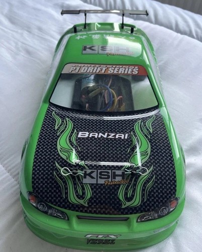 Car brushed 10 - car,