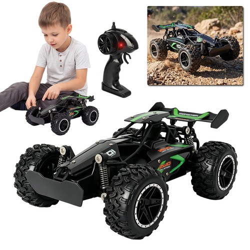 Remote control car scale - control,