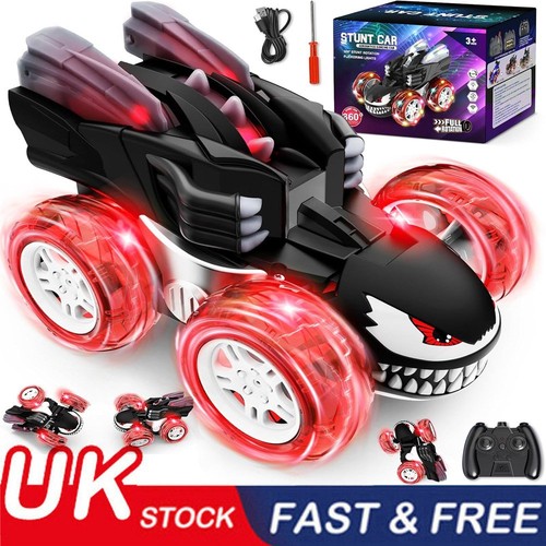 Kids remote control car - kids,