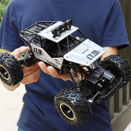 Large remote control - remote, rc