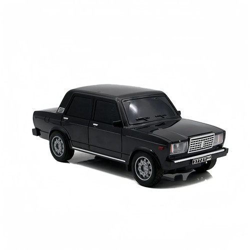 Lada remote control cars - lada,