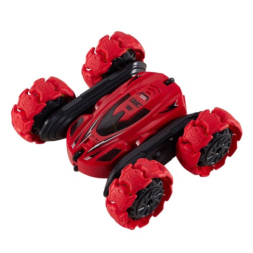 Car remote control 360 - rc,