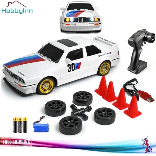 Drift car 4wd 16 - car,