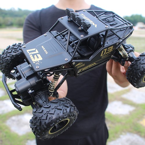 Large 27cm cars - 27cm, rc