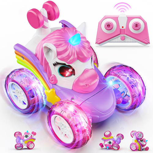 Remote control cars - cars, toys