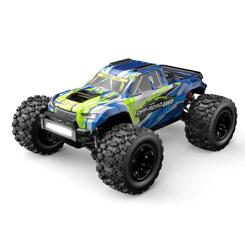 Mjx hyper 14208 - mjx,