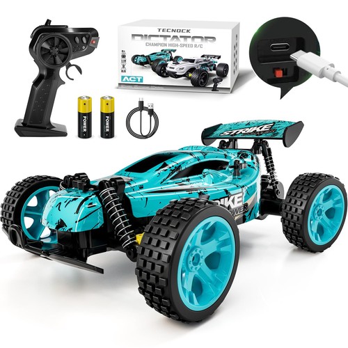 Tecnock car remote control - tecnock,