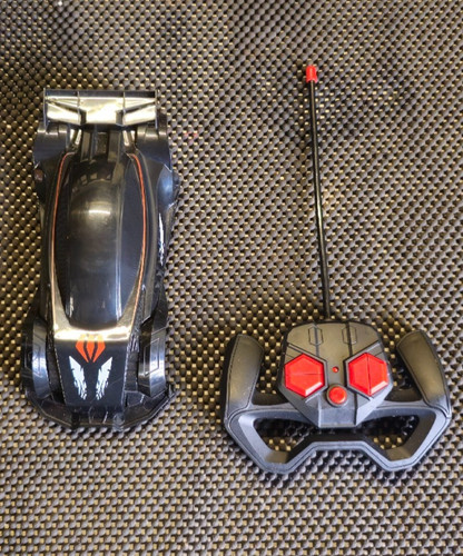 Remote control sports - rc,