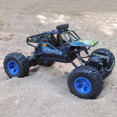 Large remote control cars - remote, rc