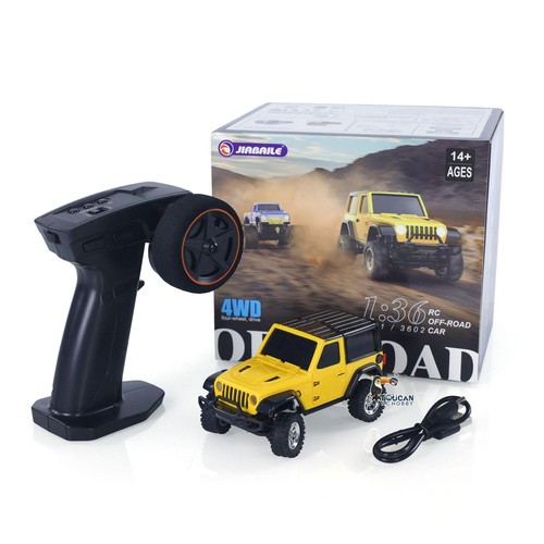 Remote control rock - remote,