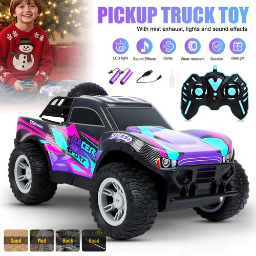 Car remote control - rc,