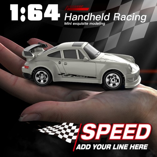 4wd 4ghz drift car - 2.4ghz,