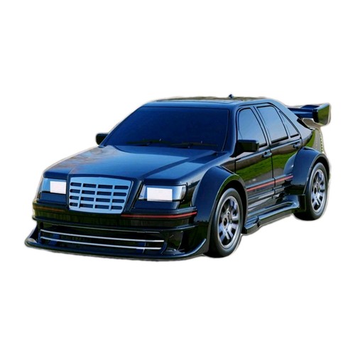 Car gyroscope 4wd - rc,