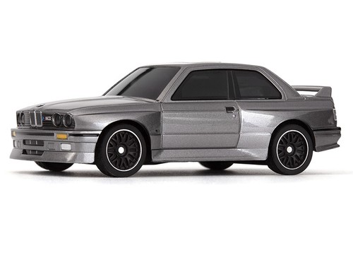 Hpi nano ttr 1989 bmw - nano-ttr, e30