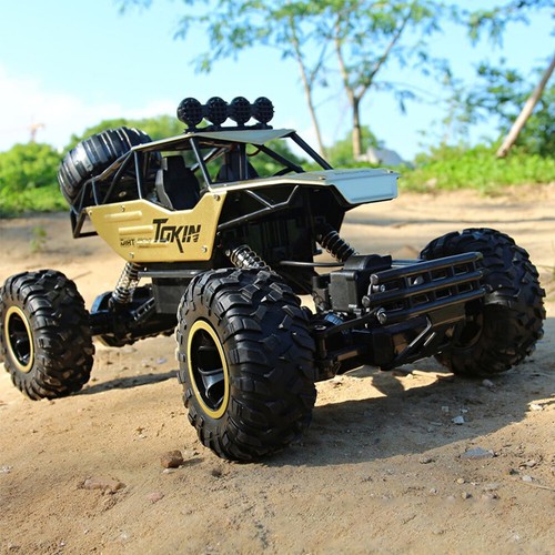 Large remote control rc - remote,