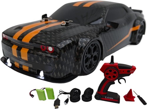 Felizwina 4wd rc - 4wd,