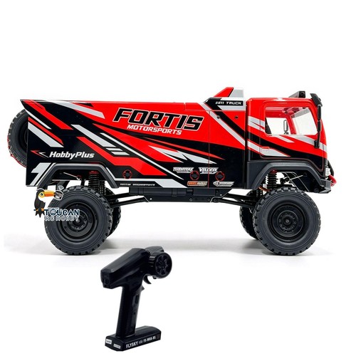 Hobby plus rc rtr off - hobby,
