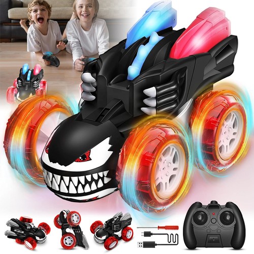 Monster truck car 4g - monster,